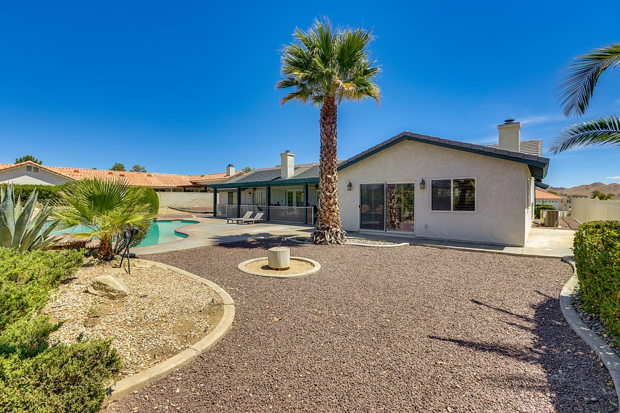 Furnished Finder property 1029406_1 photo 34