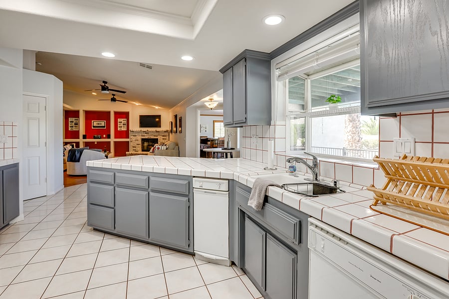 Furnished Finder property 1029406_1 photo 10