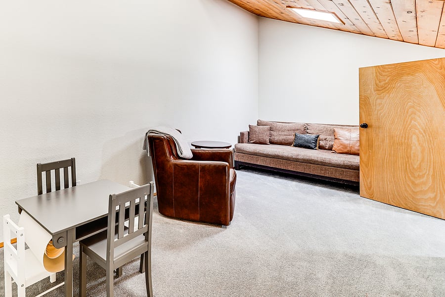Furnished Finder property 1029407_1 photo 20