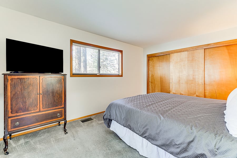 Furnished Finder property 1029407_1 photo 15