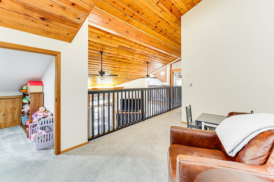Furnished Finder property 1029407_1 photo 21