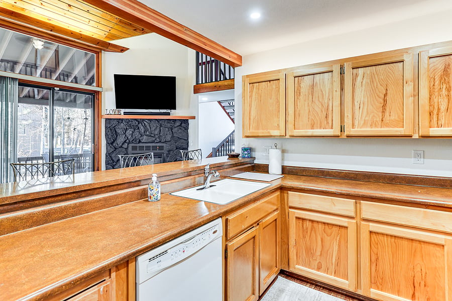 Furnished Finder property 1029407_1 photo 8