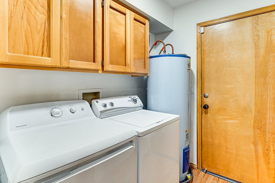Furnished Finder property 1029407_1 photo 10