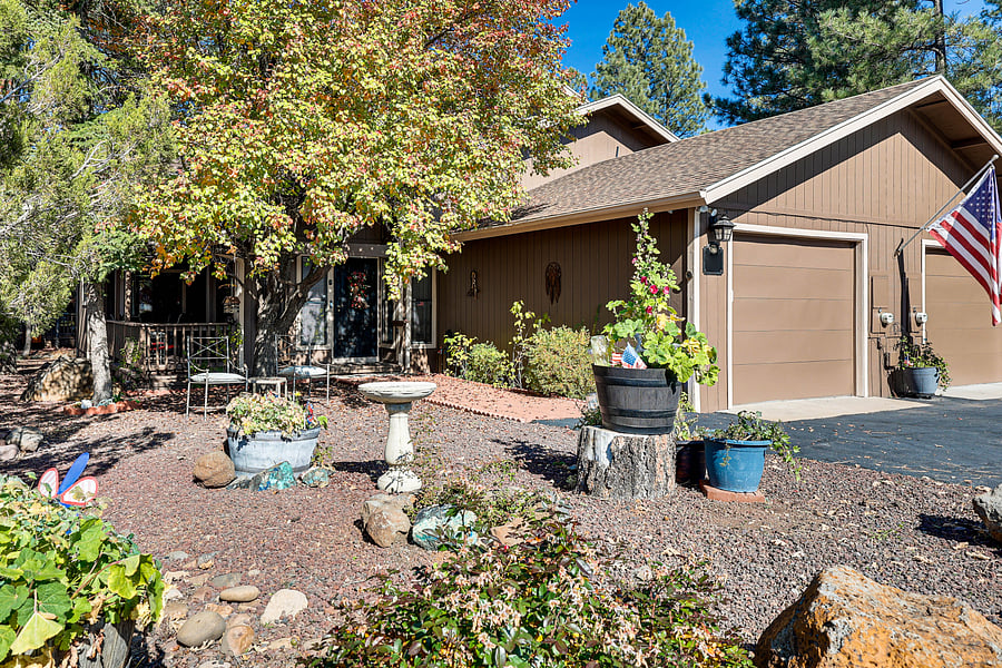 Furnished Finder property 1029407_1 photo 35