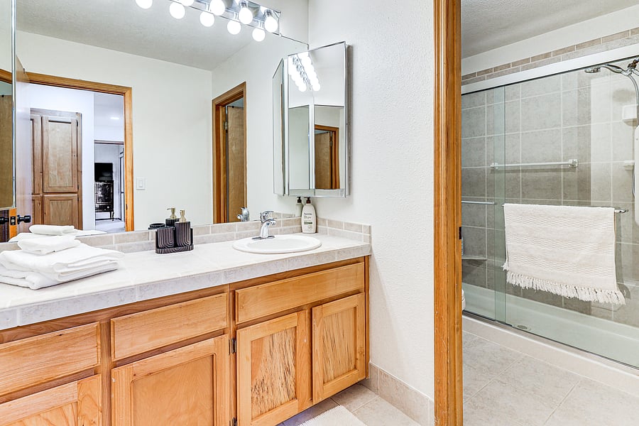 Furnished Finder property 1029407_1 photo 13