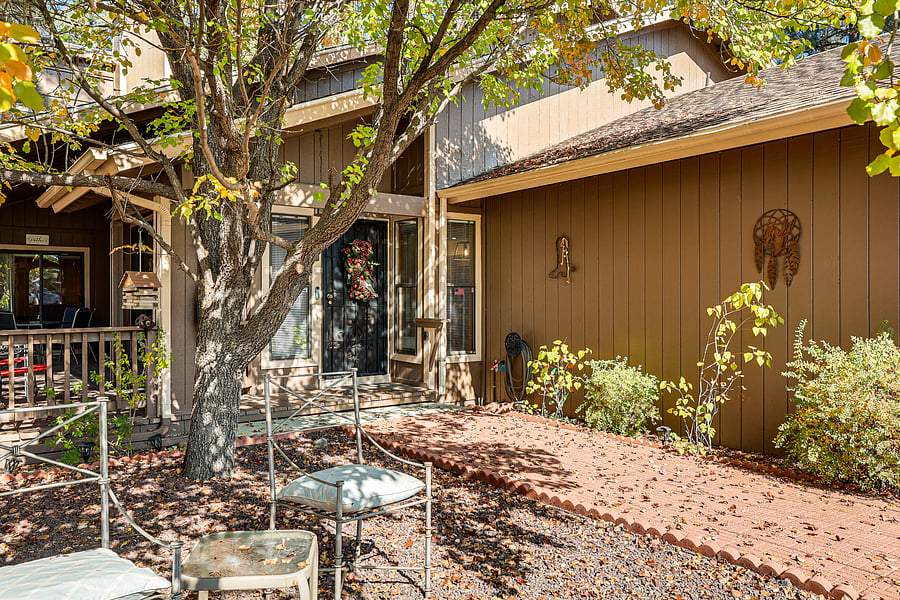 Furnished Finder property 1029407_1 photo 36