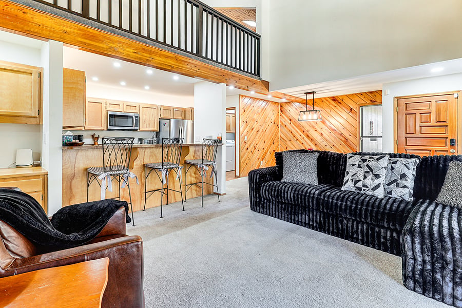 Furnished Finder property 1029407_1 photo 4