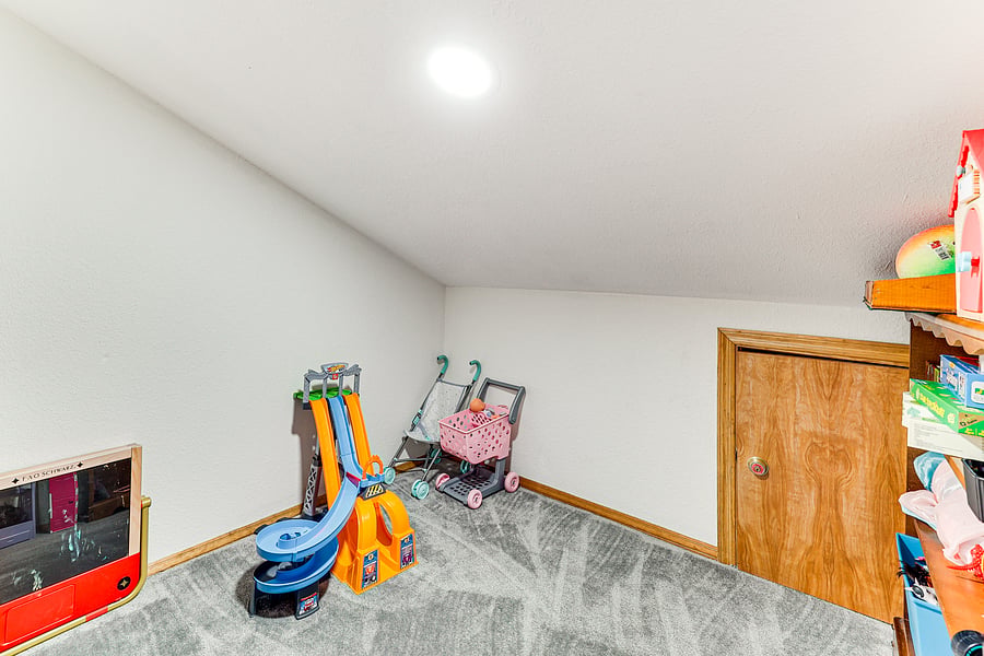 Furnished Finder property 1029407_1 photo 22