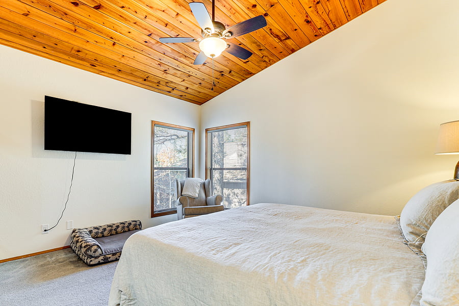 Furnished Finder property 1029407_1 photo 26