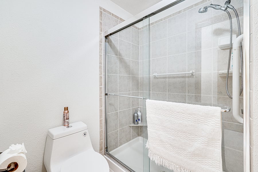 Furnished Finder property 1029407_1 photo 14