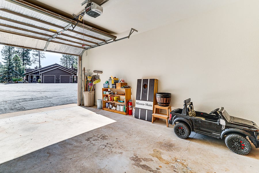 Furnished Finder property 1029407_1 photo 31