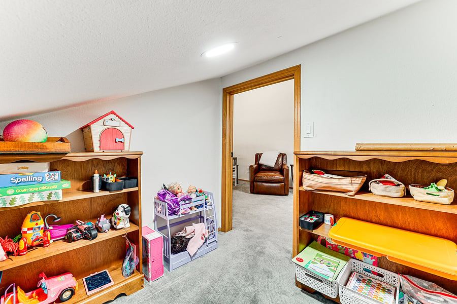 Furnished Finder property 1029407_1 photo 23