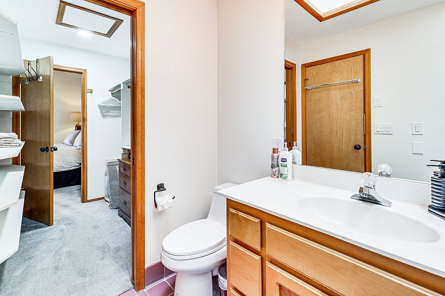 Furnished Finder property 1029407_1 photo 30