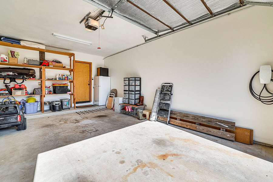Furnished Finder property 1029407_1 photo 32