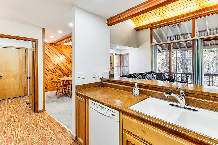 Furnished Finder property 1029407_1 photo 9