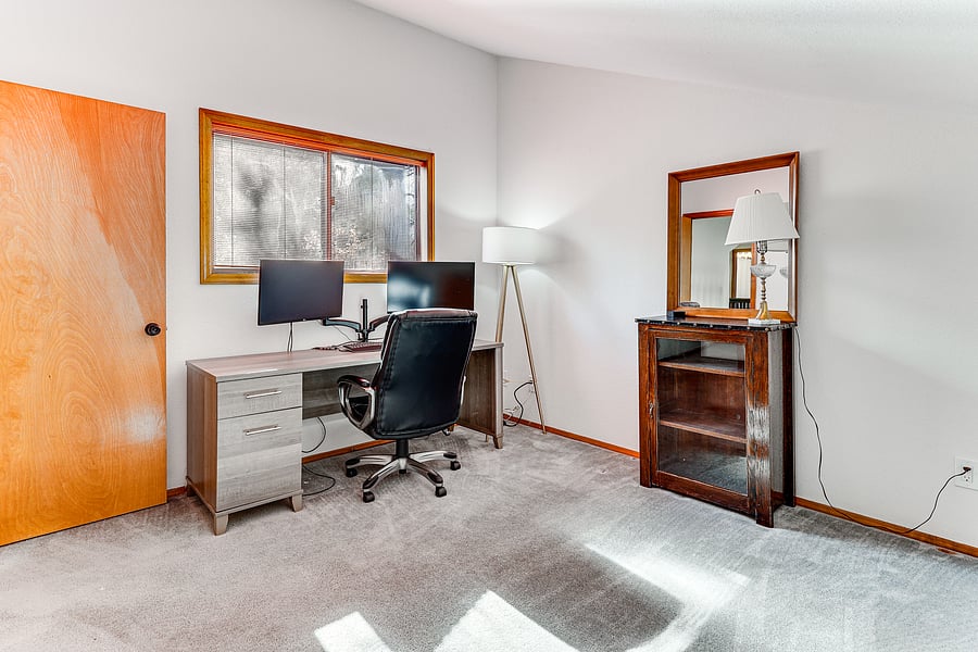 Furnished Finder property 1029407_1 photo 24