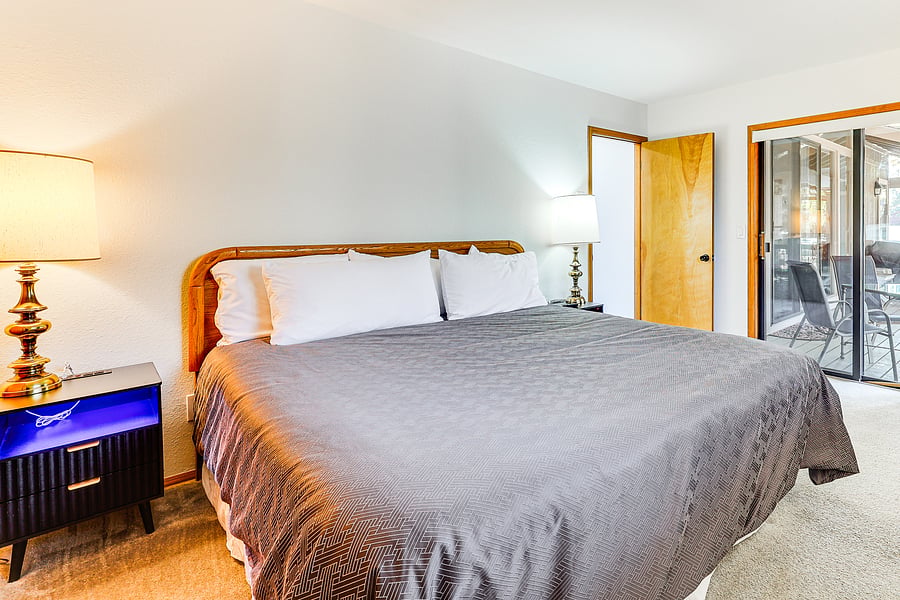 Furnished Finder property 1029407_1 photo 16