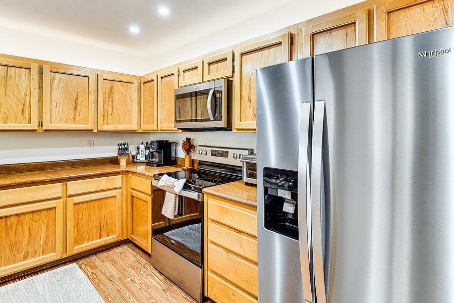 Furnished Finder property 1029407_1 photo 7