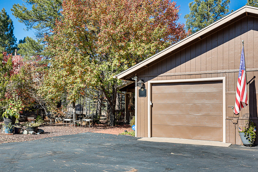 Furnished Finder property 1029407_1 photo 34