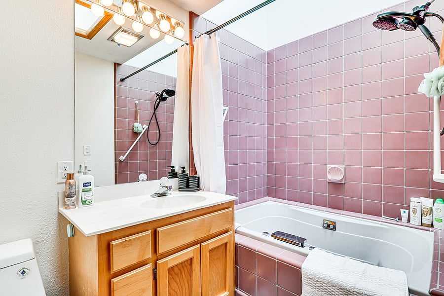 Furnished Finder property 1029407_1 photo 29