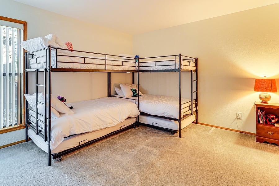 Furnished Finder property 1029407_1 photo 11