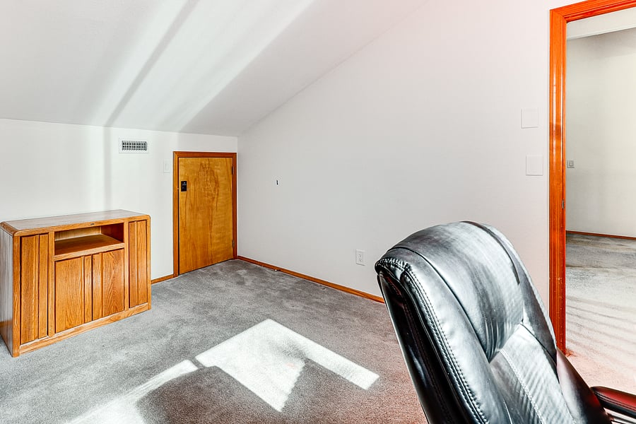 Furnished Finder property 1029407_1 photo 25