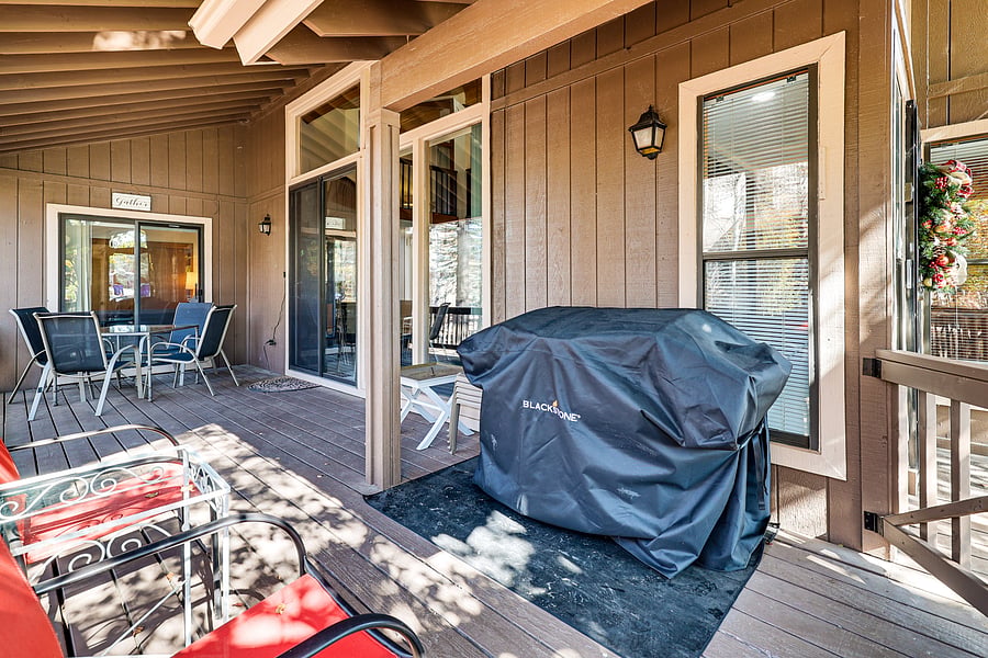 Furnished Finder property 1029407_1 photo 39