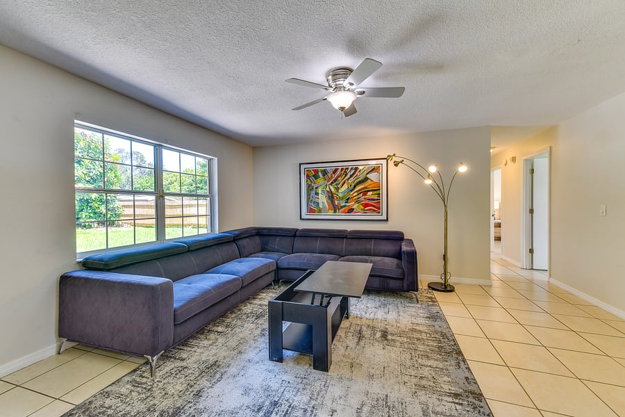 Furnished Finder property 1029408_1 photo 16