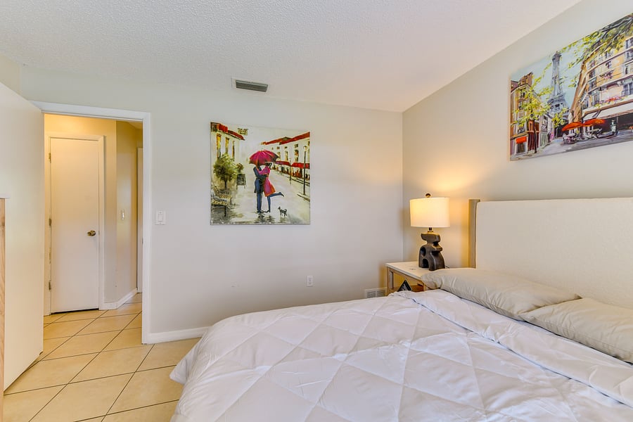Furnished Finder property 1029408_1 photo 11