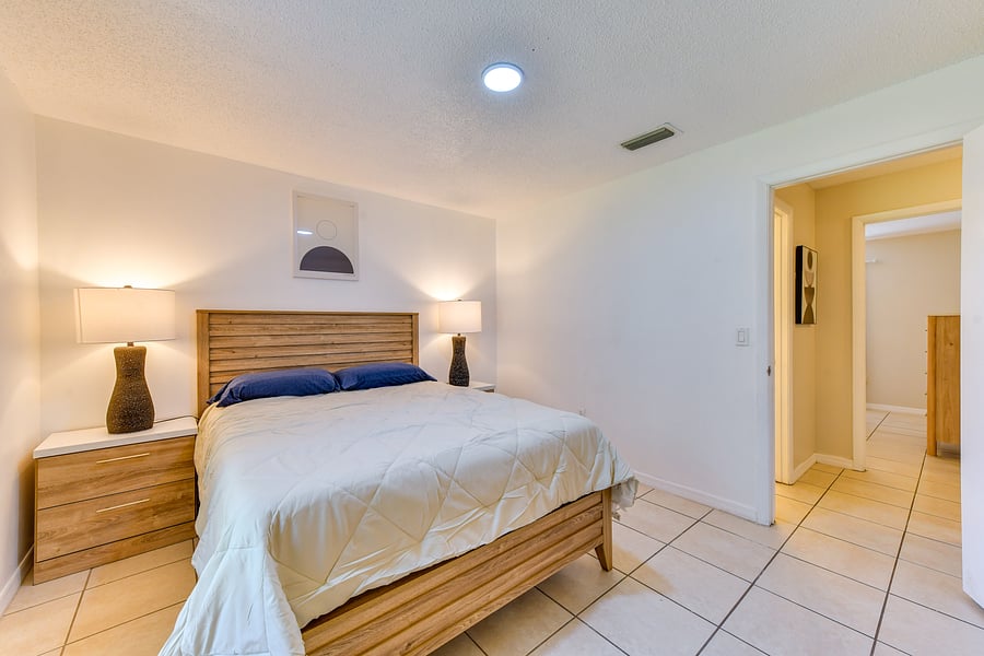 Furnished Finder property 1029408_1 photo 5