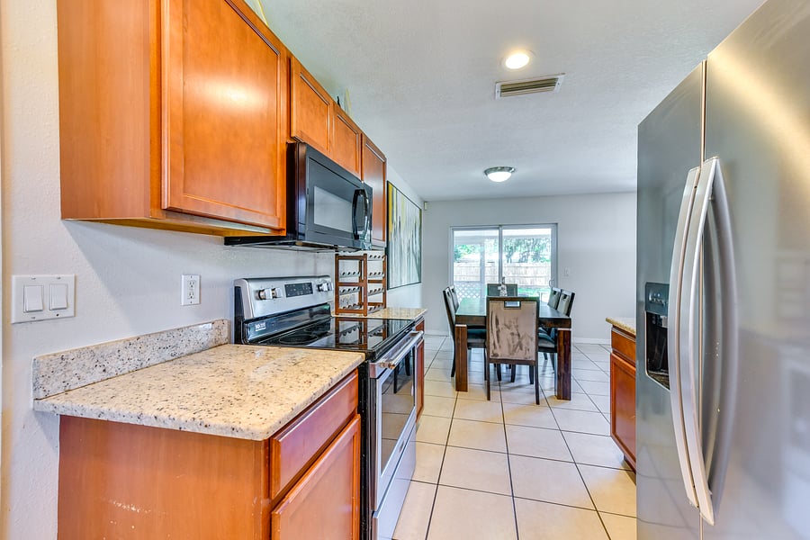 Furnished Finder property 1029408_1 photo 23