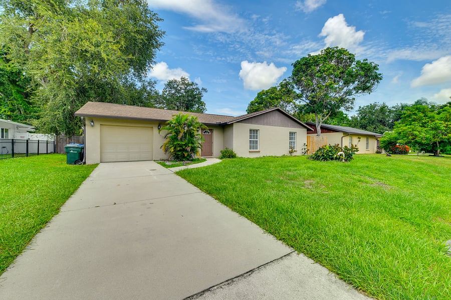 Furnished Finder property 1029408_1 photo 28