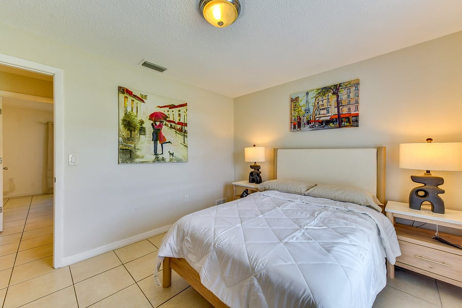 Furnished Finder property 1029408_1 photo 10