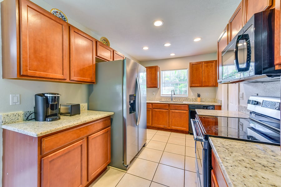 Furnished Finder property 1029408_1 photo 22