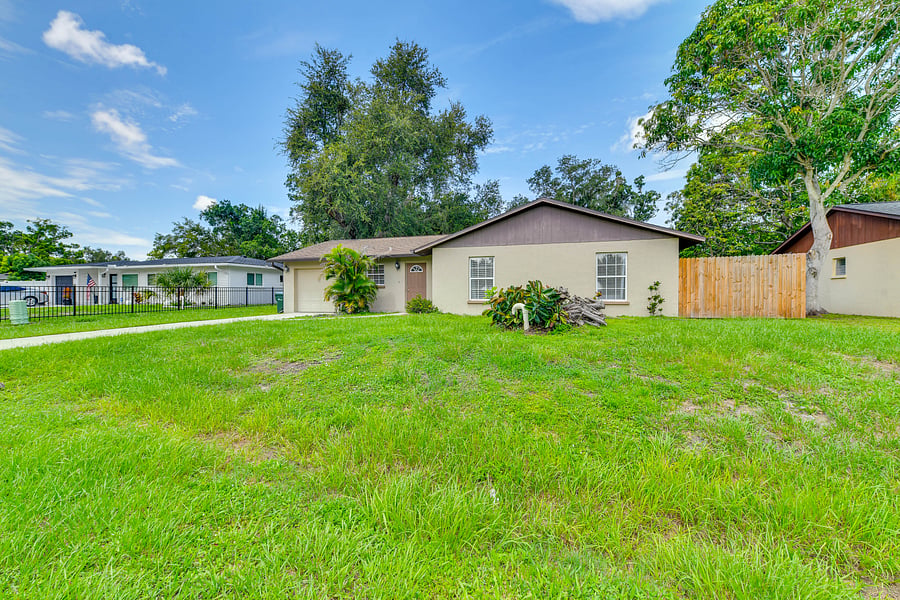 Furnished Finder property 1029408_1 photo 30