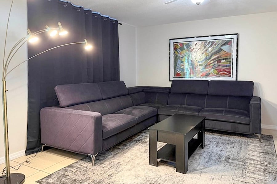 Furnished Finder property 1029408_1 photo 3