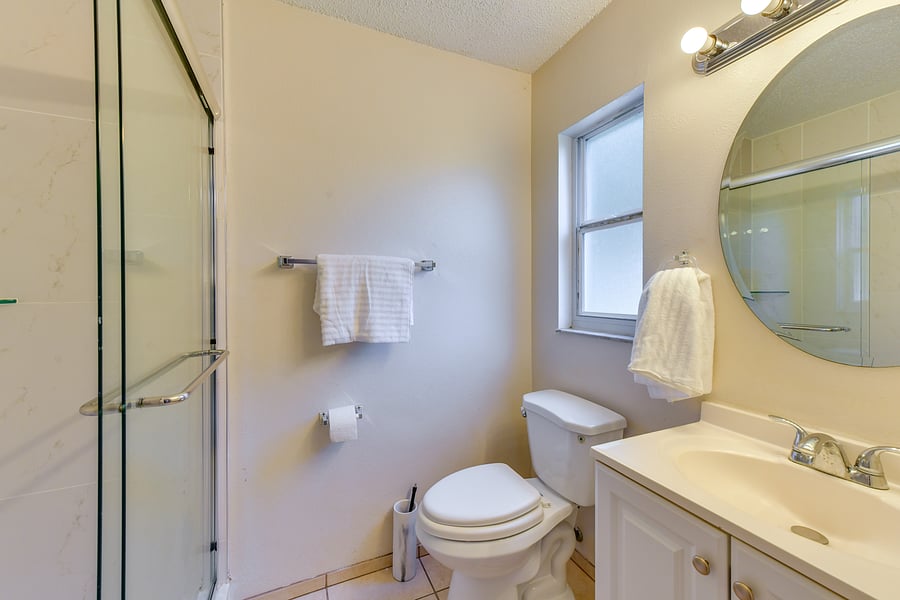Furnished Finder property 1029408_1 photo 8