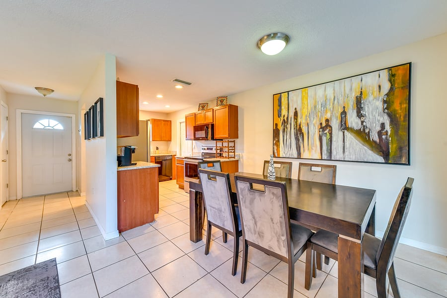 Furnished Finder property 1029408_1 photo 20