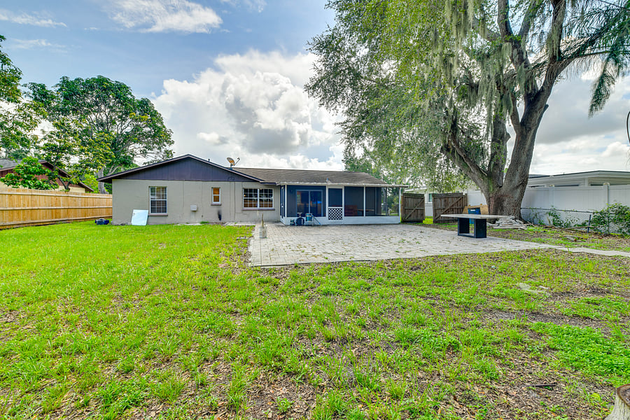 Furnished Finder property 1029408_1 photo 26