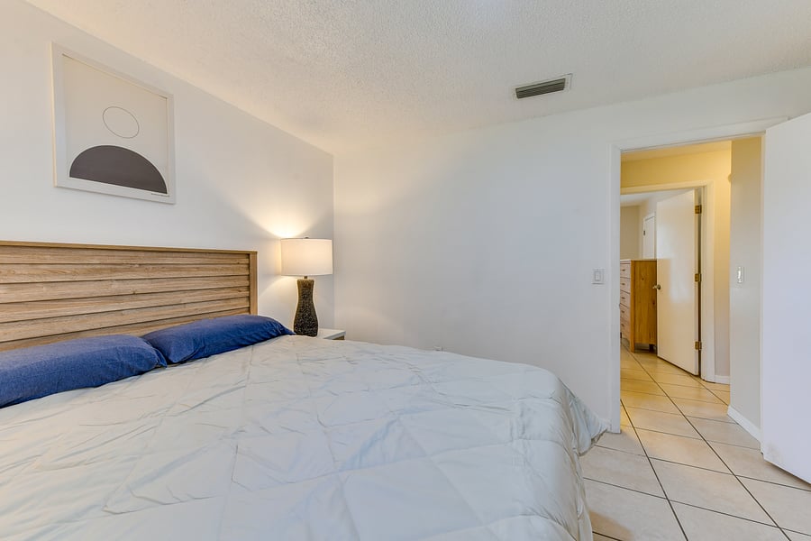 Furnished Finder property 1029408_1 photo 6