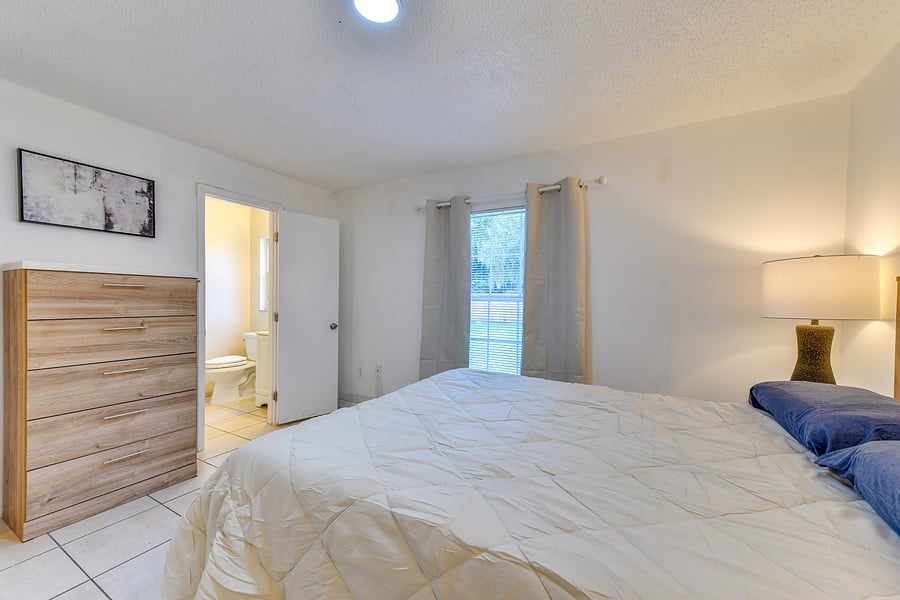 Furnished Finder property 1029408_1 photo 7
