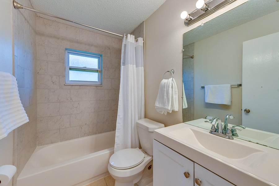 Furnished Finder property 1029408_1 photo 13