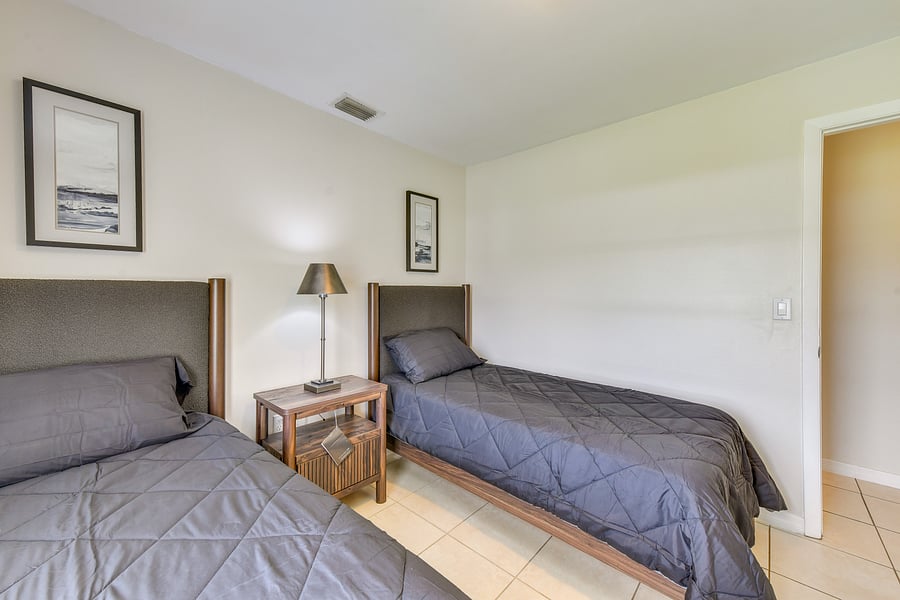 Furnished Finder property 1029408_1 photo 15