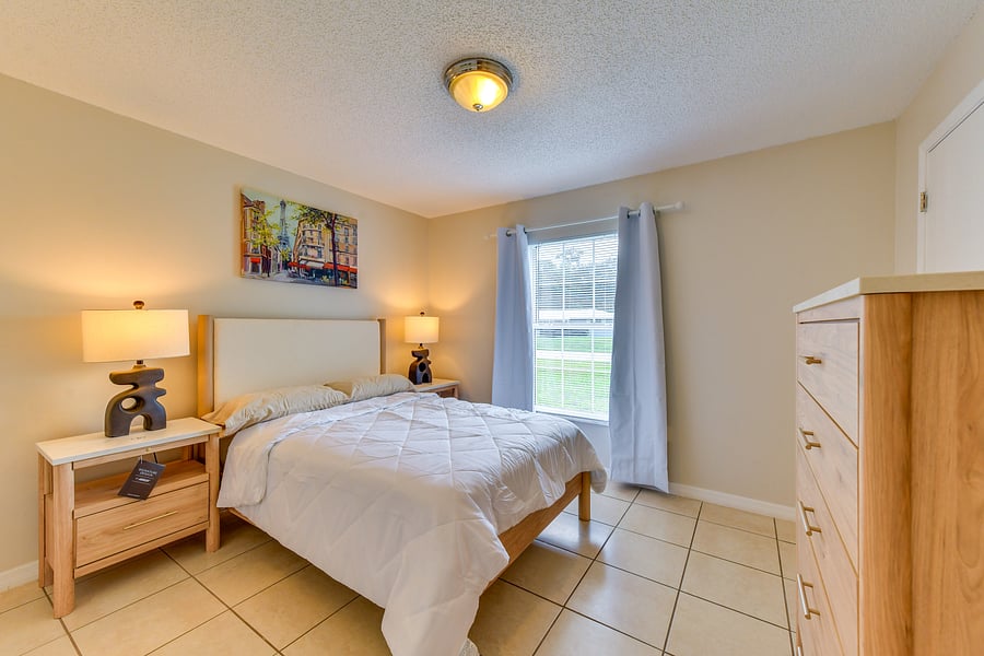 Furnished Finder property 1029408_1 photo 9