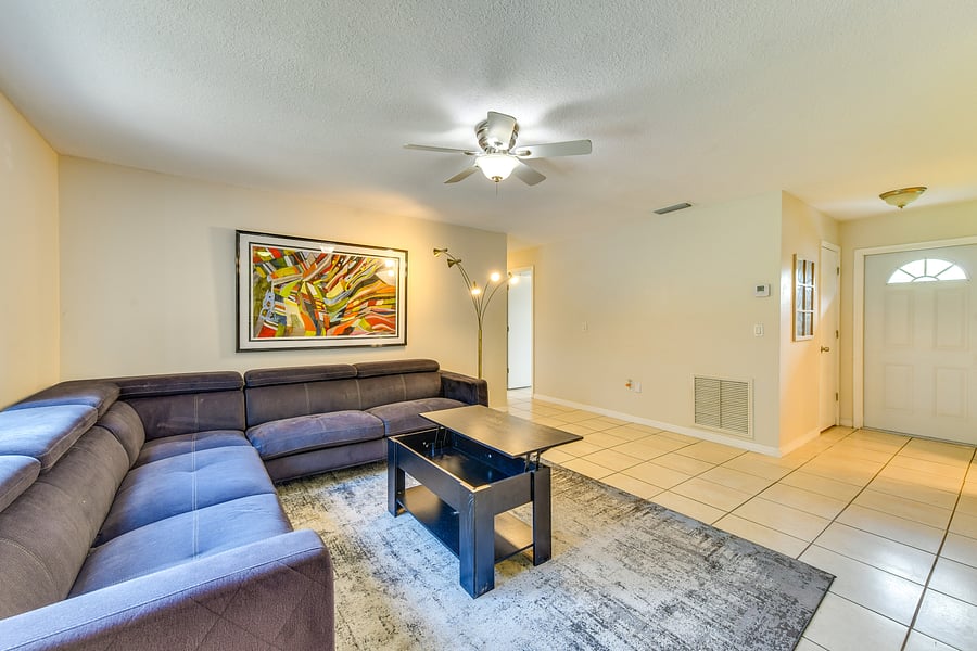 Furnished Finder property 1029408_1 photo 17
