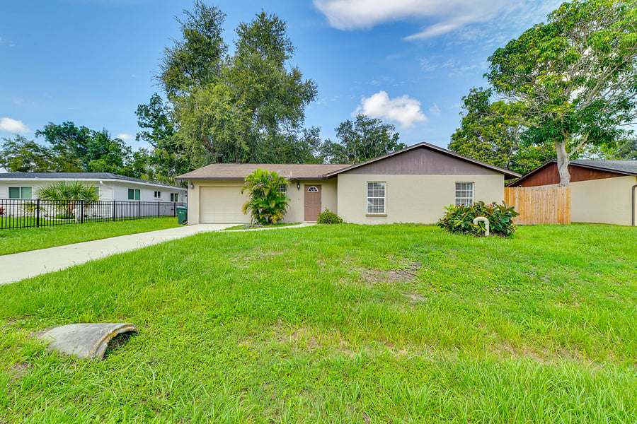 Furnished Finder property 1029408_1 photo 29