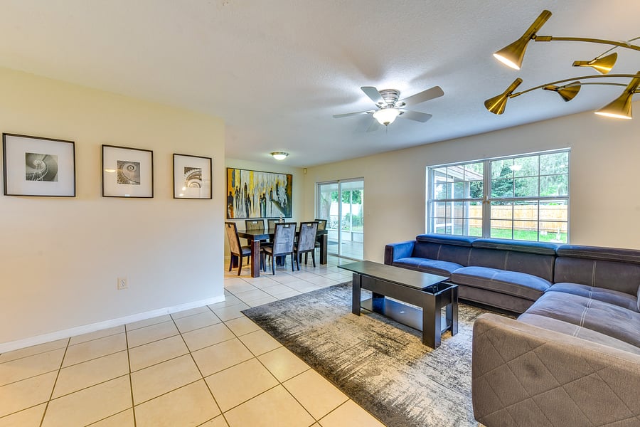 Furnished Finder property 1029408_1 photo 19