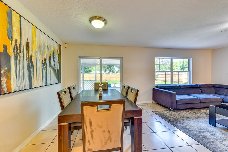 Furnished Finder property 1029408_1 photo 21