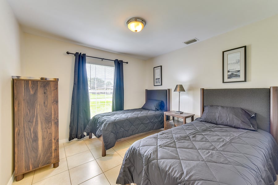 Furnished Finder property 1029408_1 photo 14