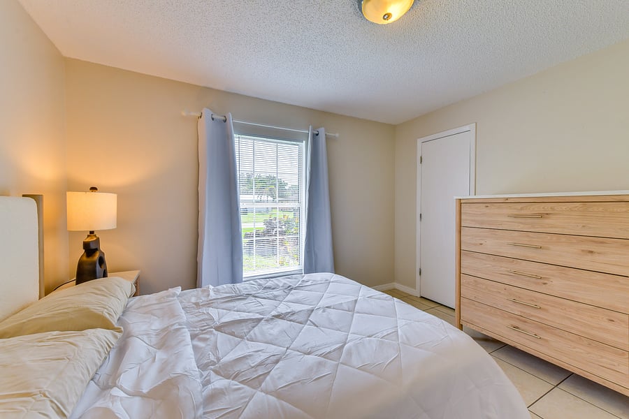 Furnished Finder property 1029408_1 photo 12